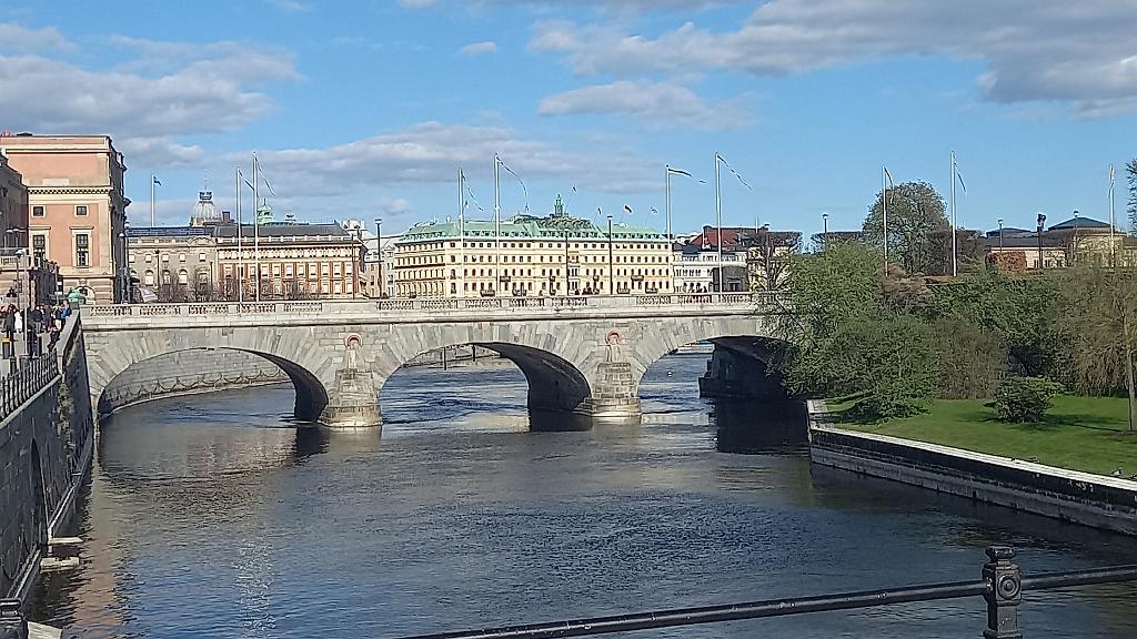 Stockholm (96)